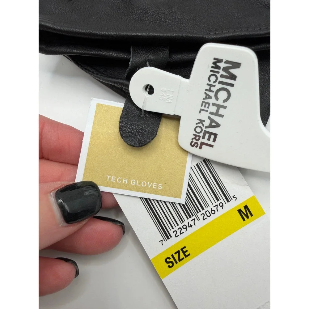Michael Kors michael kors